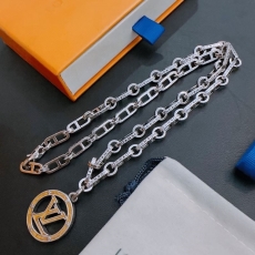 Louis Vuitton Necklaces